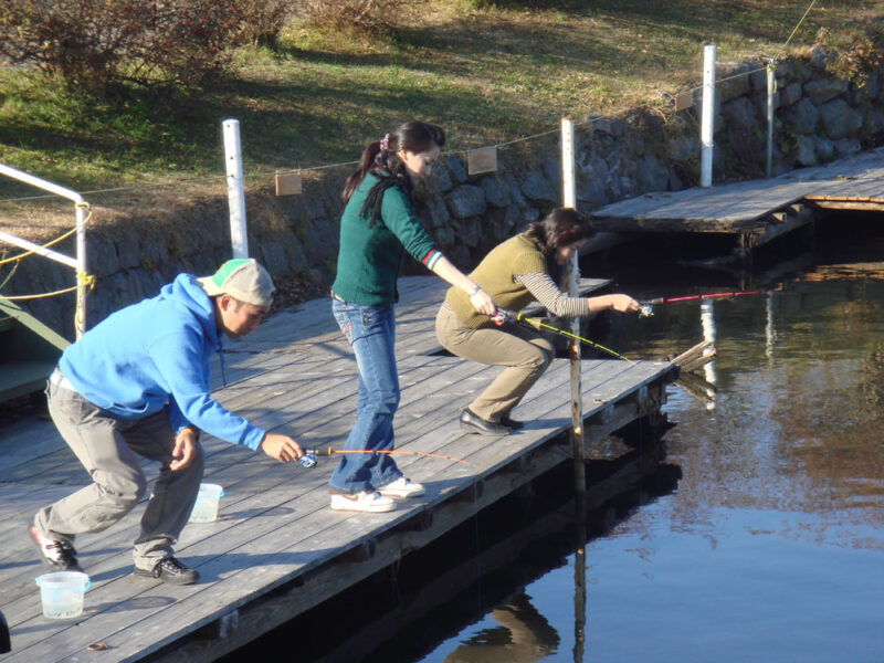 588663f5705dddc24dd67511c30de9