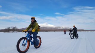 大沼 150fcd0554adf0ed9875aafc54877c